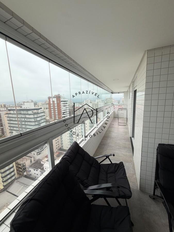 Apartamento, 3 quartos, 141 m² - Foto 16