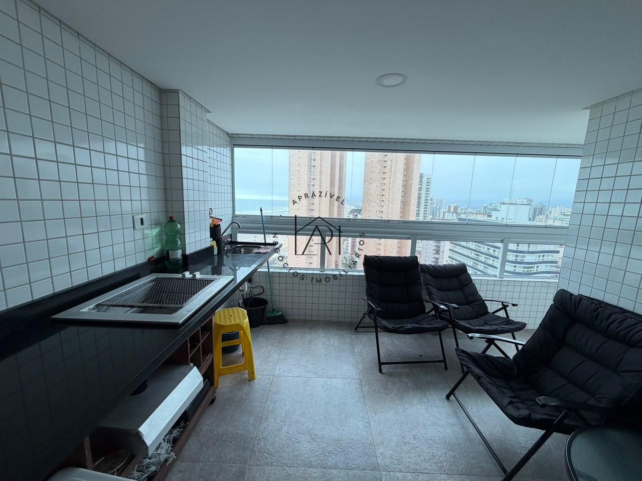 Apartamento, 3 quartos, 141 m² - Foto 18