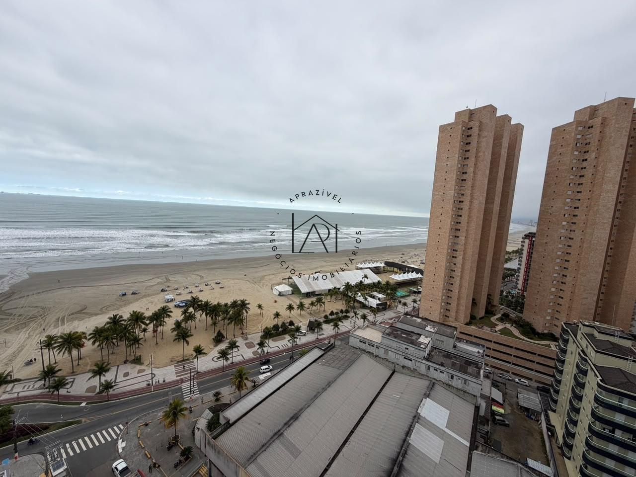 Apartamento, 3 quartos, 141 m² - Foto 17