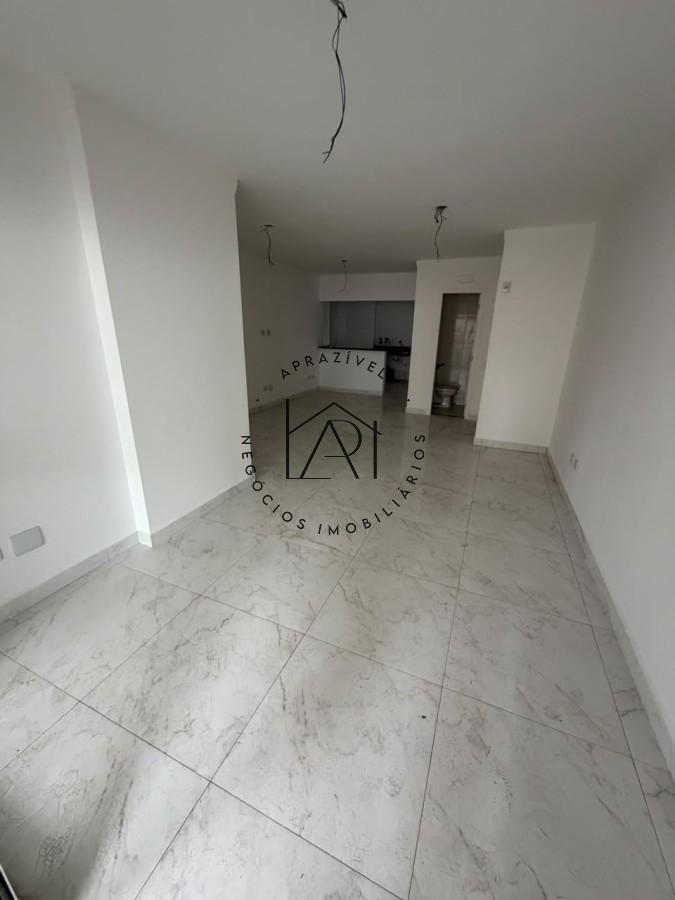 Apartamento, 3 quartos, 141 m² - Foto 19