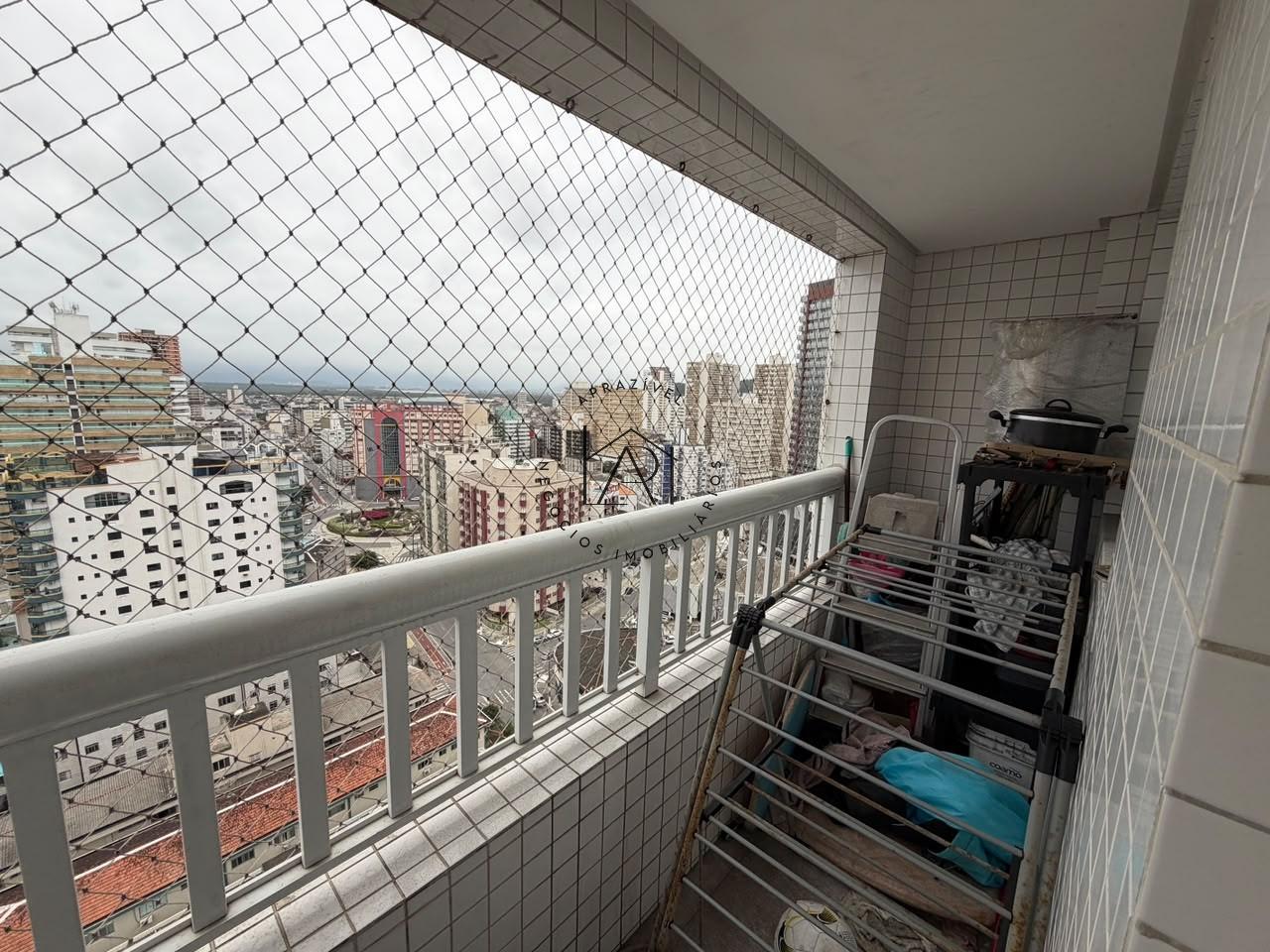 Apartamento, 3 quartos, 141 m² - Foto 14