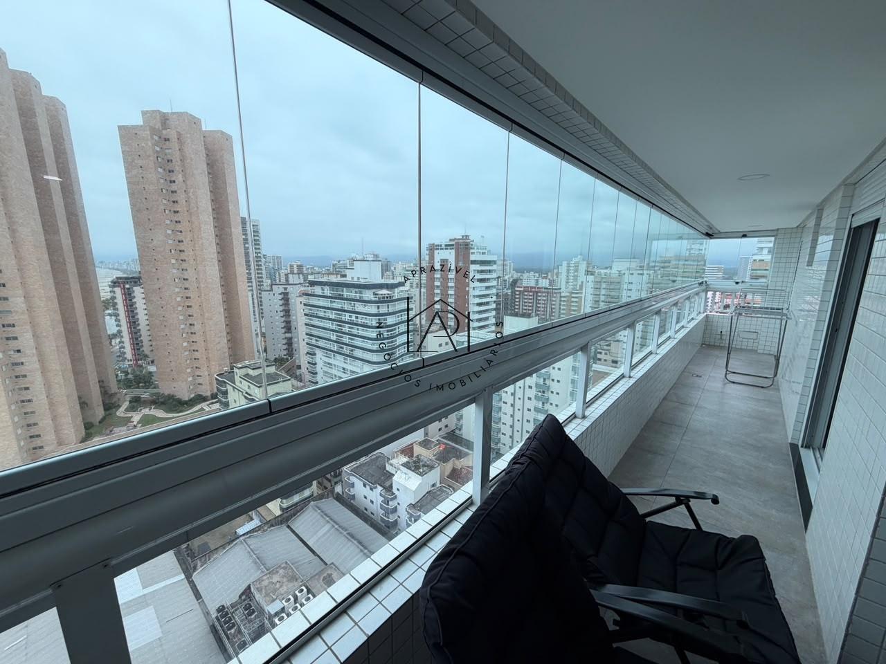 Apartamento, 3 quartos, 141 m² - Foto 15