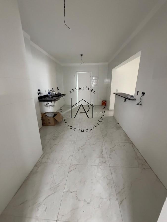 Apartamento, 3 quartos, 141 m² - Foto 22