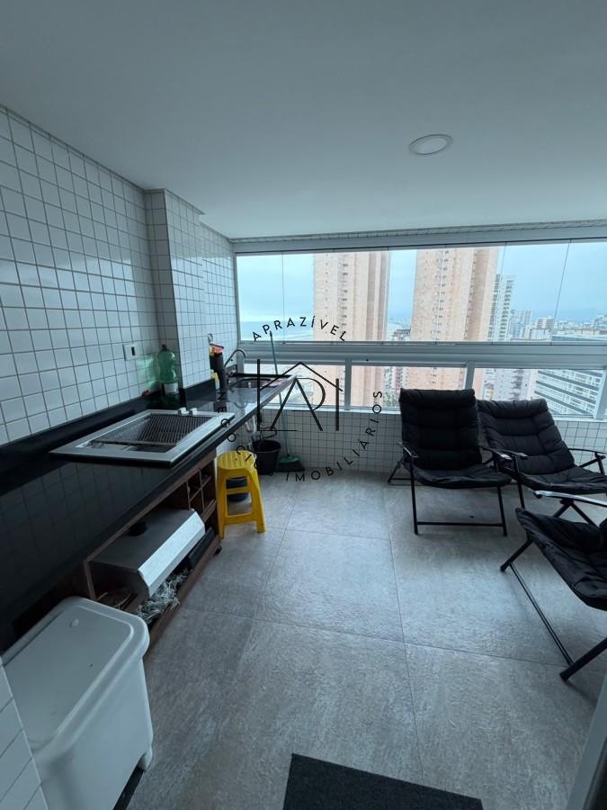 Apartamento, 3 quartos, 141 m² - Foto 20
