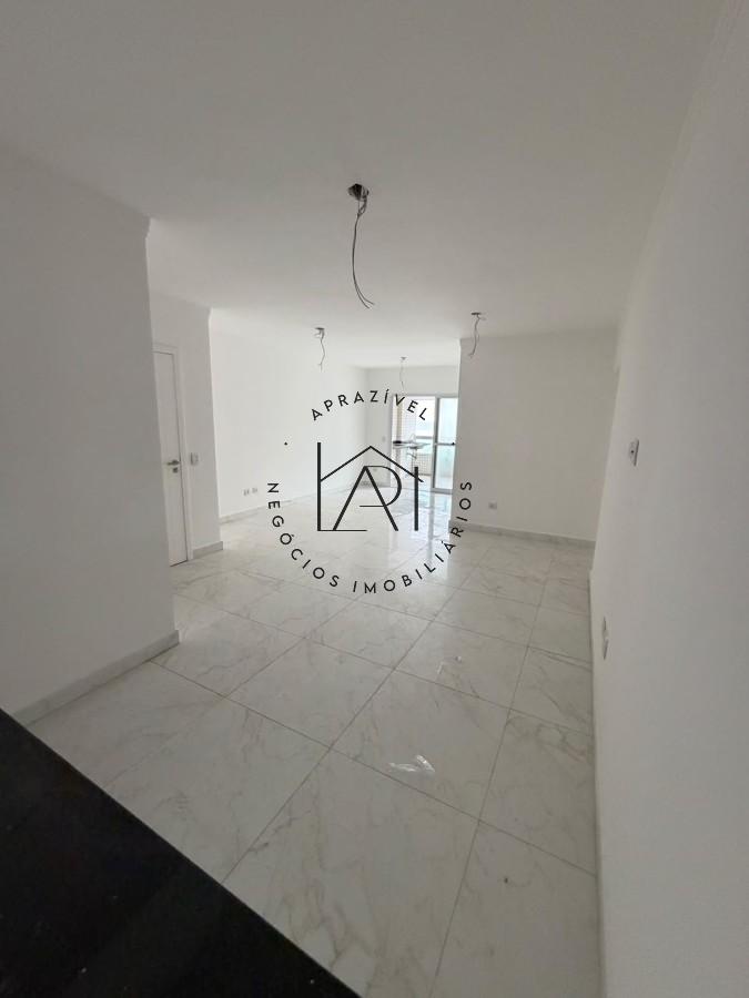 Apartamento, 3 quartos, 141 m² - Foto 24