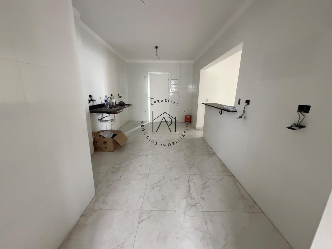 Apartamento, 3 quartos, 141 m² - Foto 23