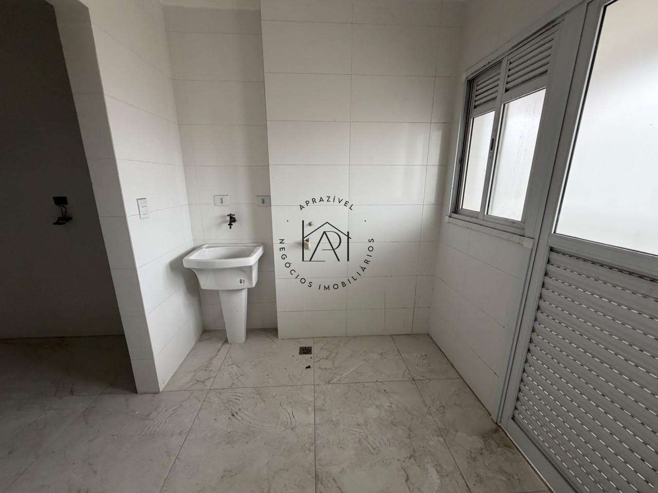 Apartamento, 3 quartos, 141 m² - Foto 25