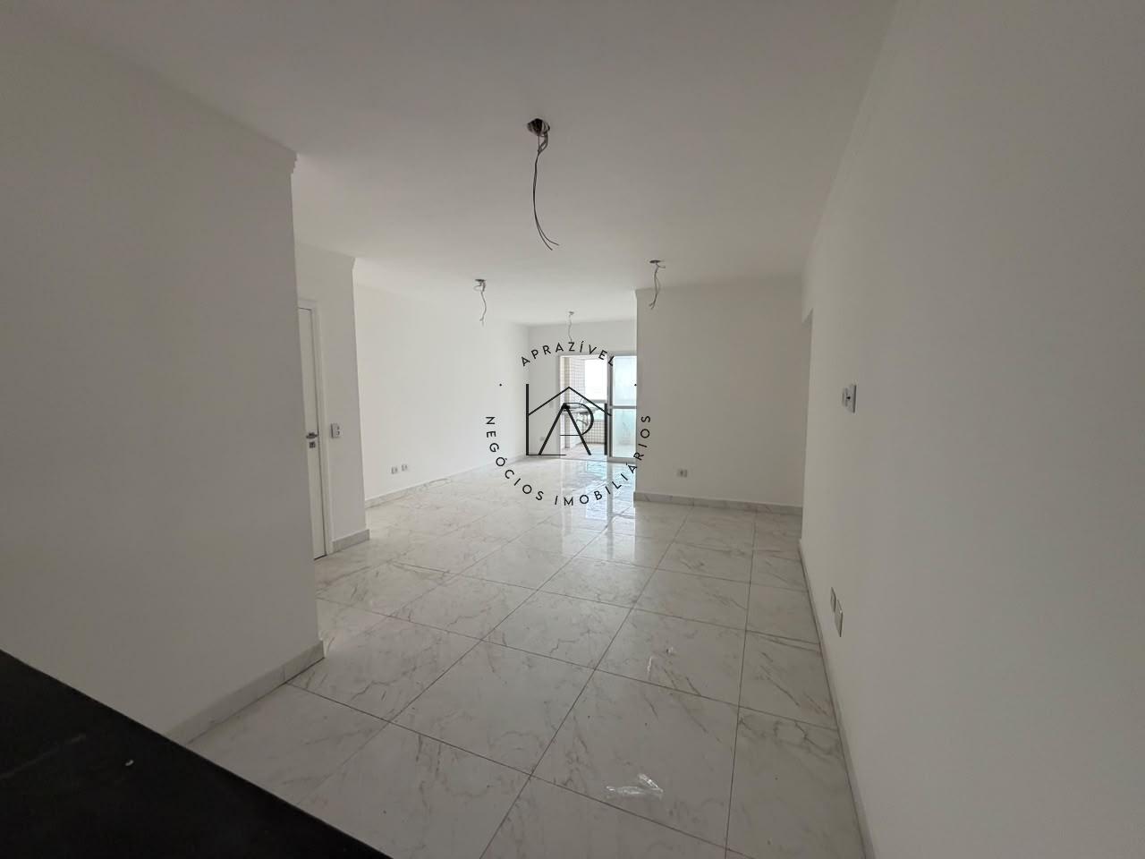 Apartamento, 3 quartos, 141 m² - Foto 21