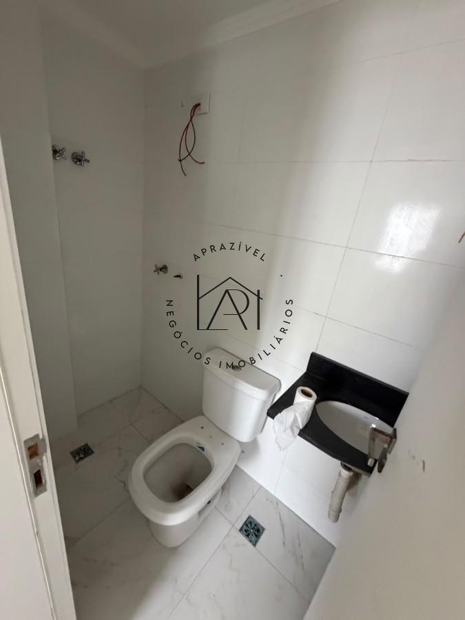 Apartamento, 3 quartos, 141 m² - Foto 26