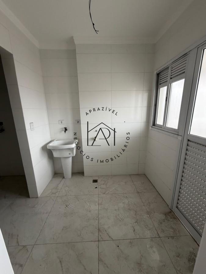 Apartamento, 3 quartos, 141 m² - Foto 28