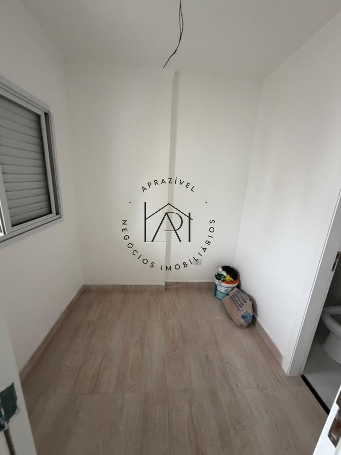 Apartamento, 3 quartos, 141 m² - Foto 27