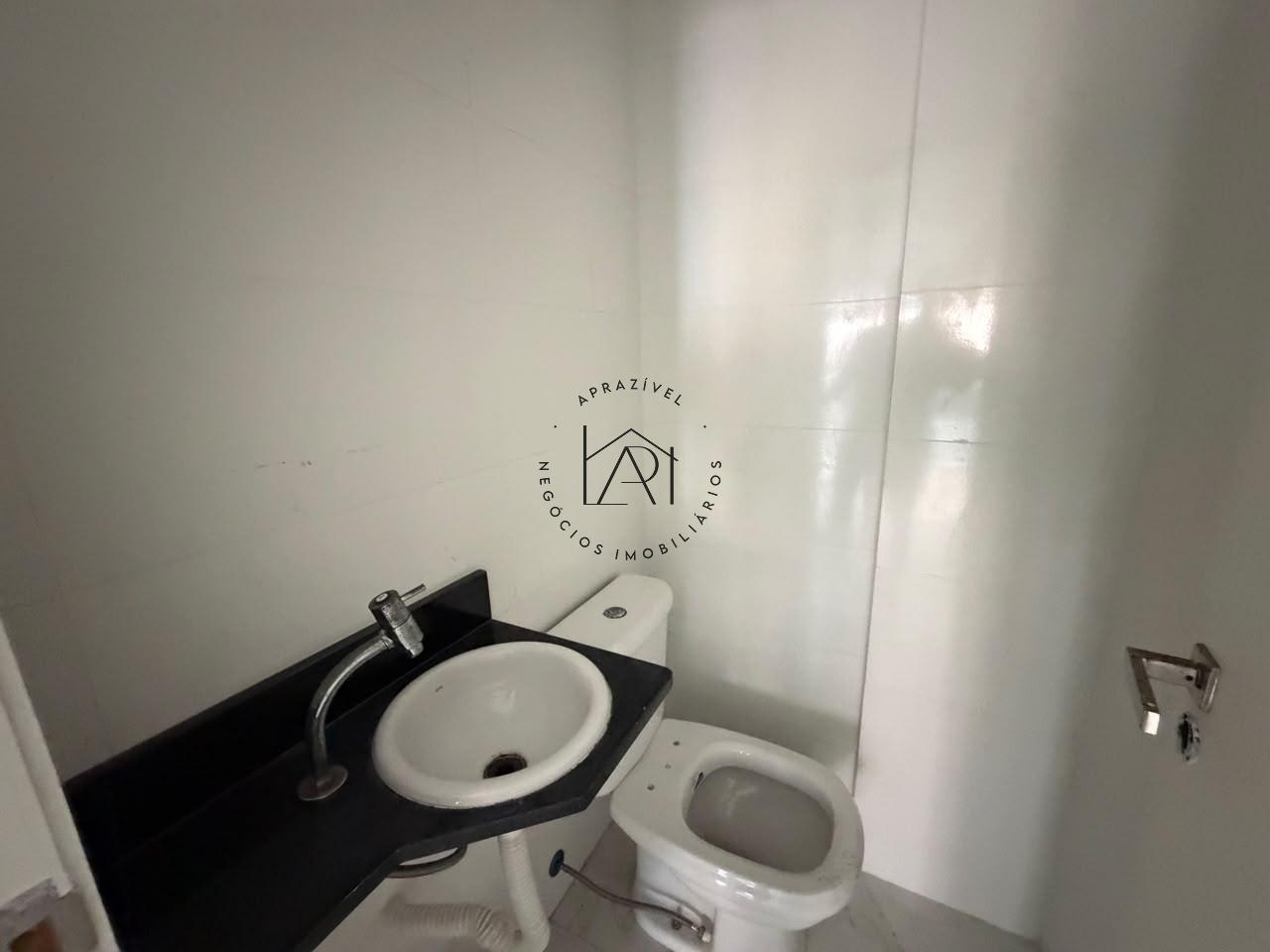 Apartamento, 3 quartos, 141 m² - Foto 33