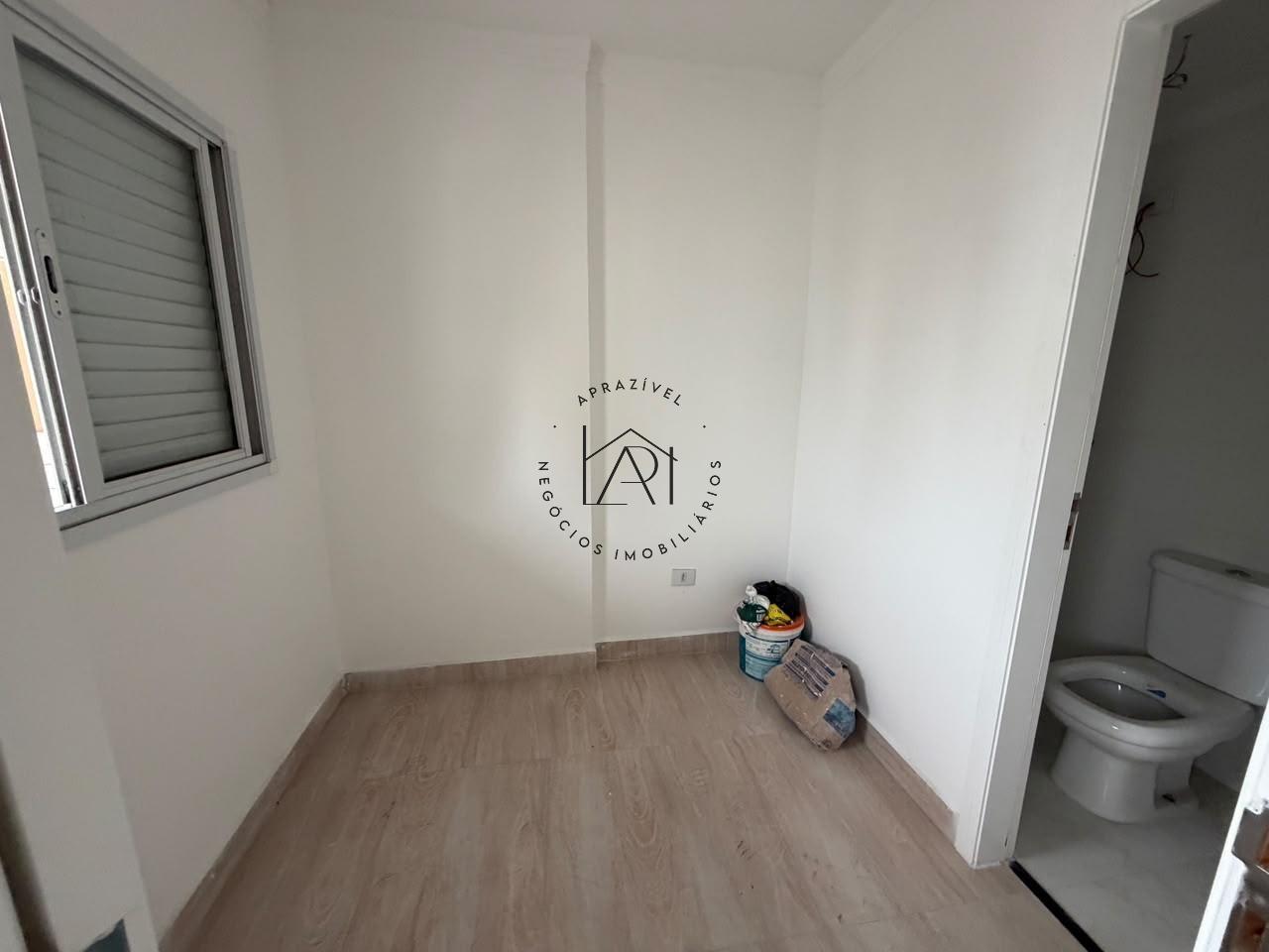 Apartamento, 3 quartos, 141 m² - Foto 32