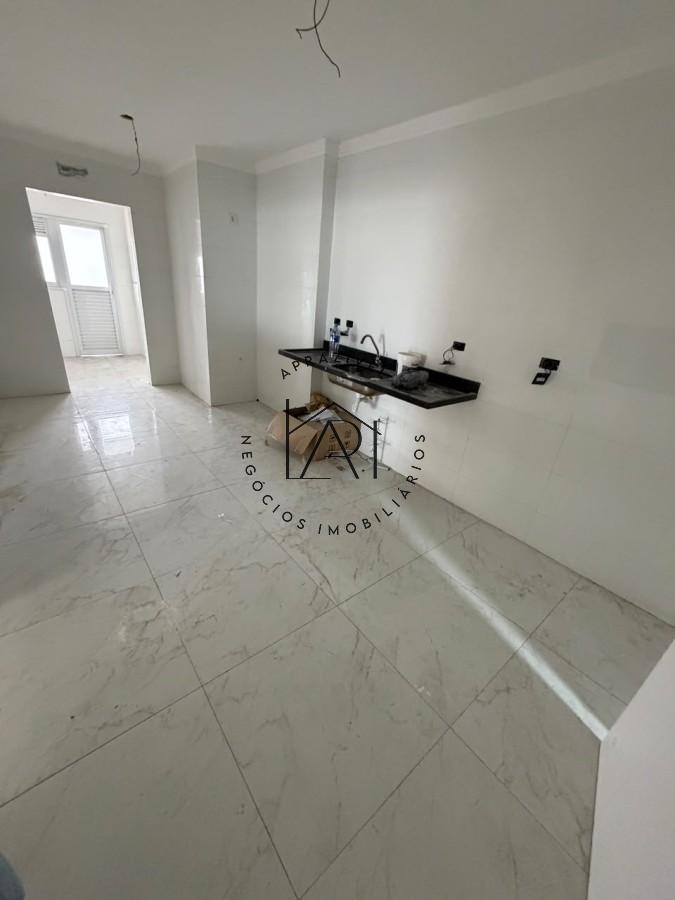Apartamento, 3 quartos, 141 m² - Foto 29