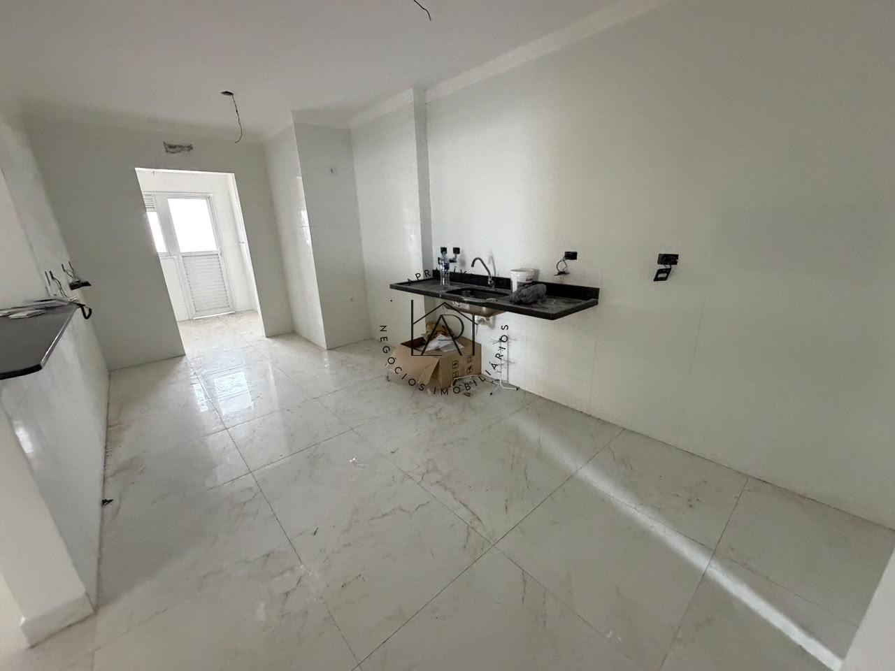 Apartamento, 3 quartos, 141 m² - Foto 30
