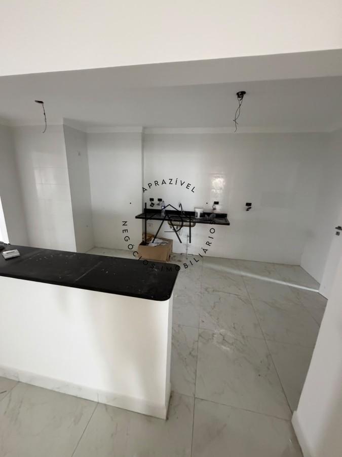 Apartamento, 3 quartos, 141 m² - Foto 31