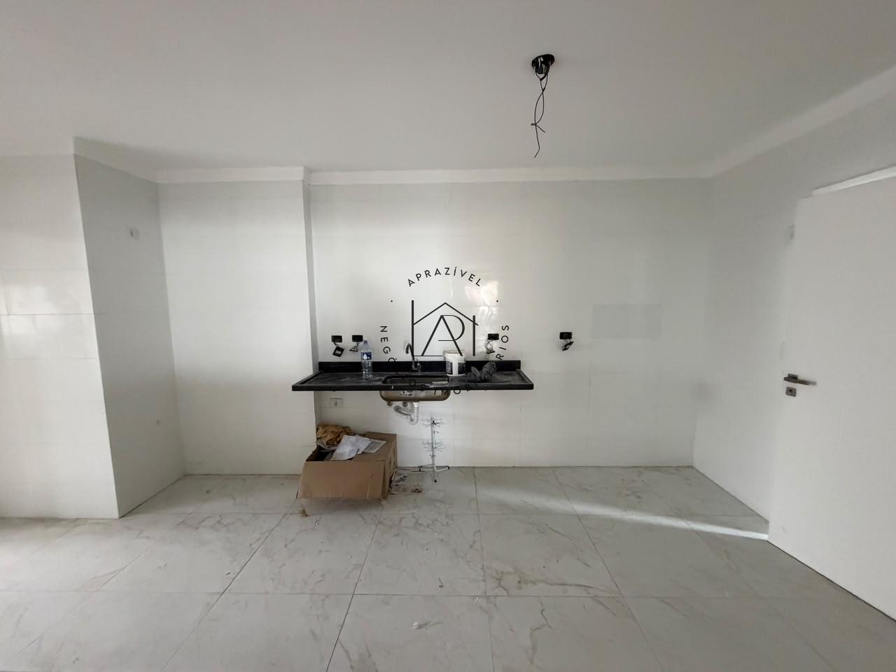 Apartamento, 3 quartos, 141 m² - Foto 34
