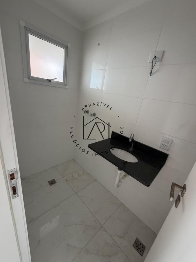 Apartamento, 3 quartos, 141 m² - Foto 37
