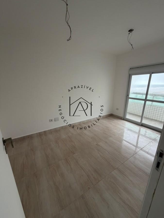 Apartamento, 3 quartos, 141 m² - Foto 36