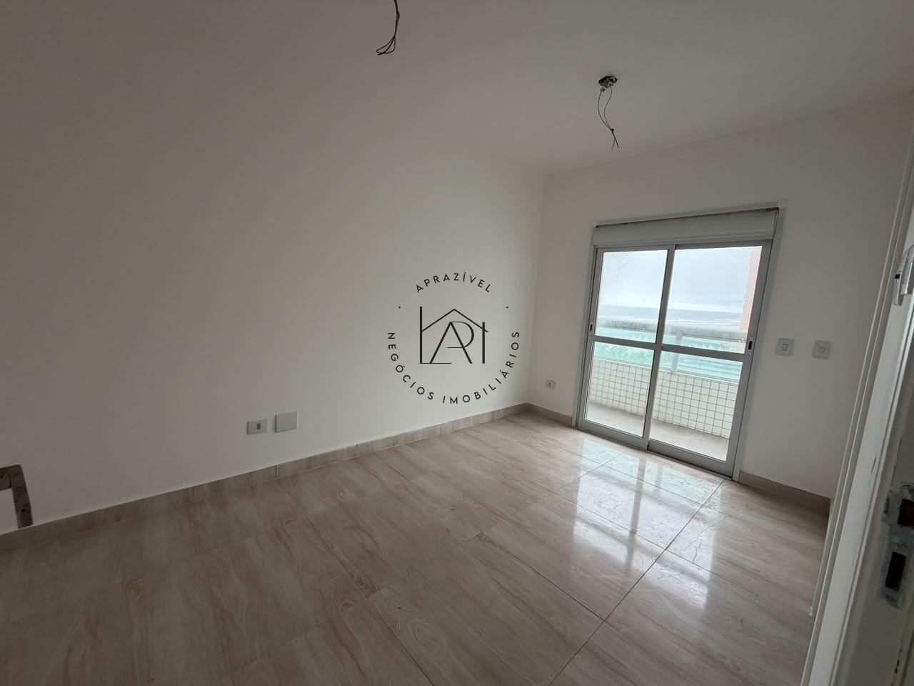 Apartamento, 3 quartos, 141 m² - Foto 39