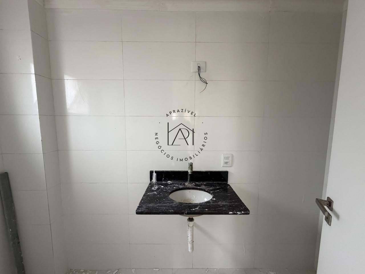 Apartamento, 3 quartos, 141 m² - Foto 38