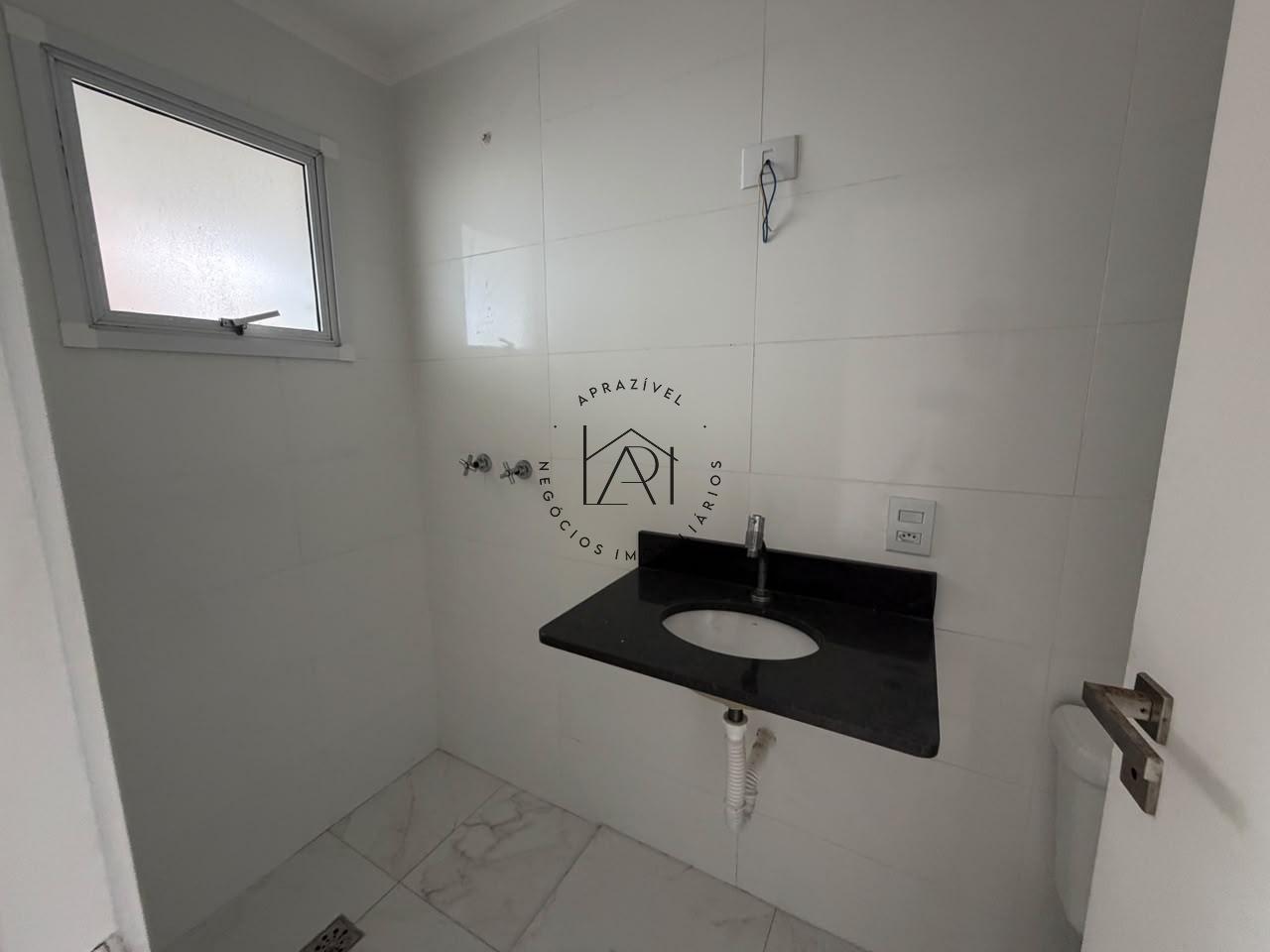 Apartamento, 3 quartos, 141 m² - Foto 35