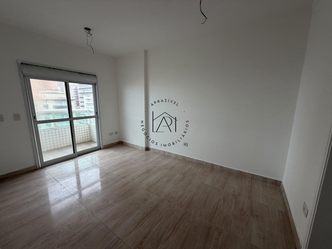 Apartamento, 3 quartos, 141 m² - Foto 40