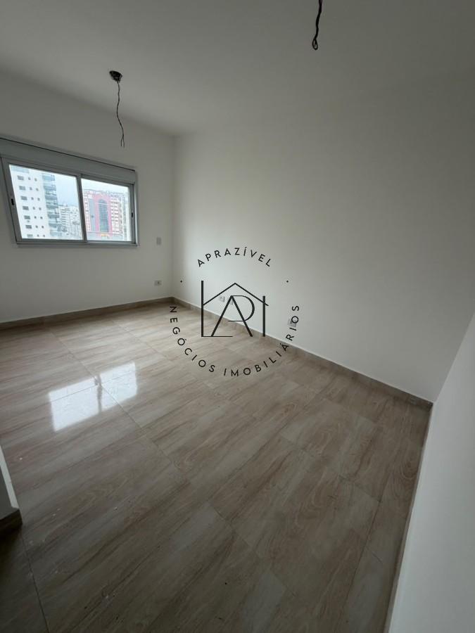 Apartamento, 3 quartos, 141 m² - Foto 44