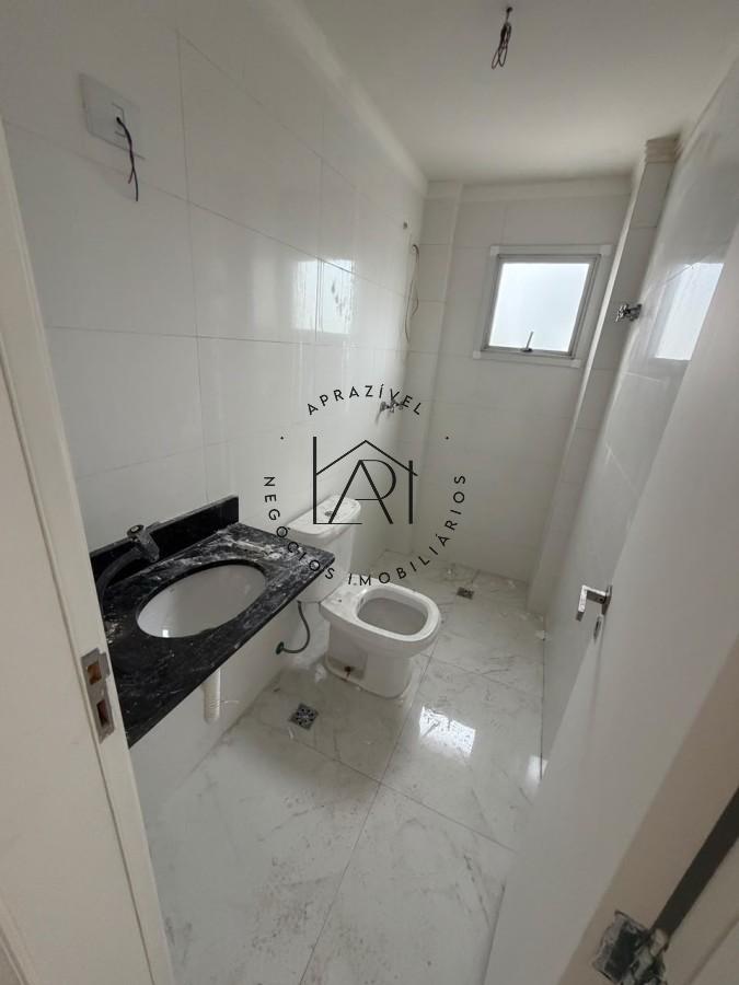 Apartamento, 3 quartos, 141 m² - Foto 42