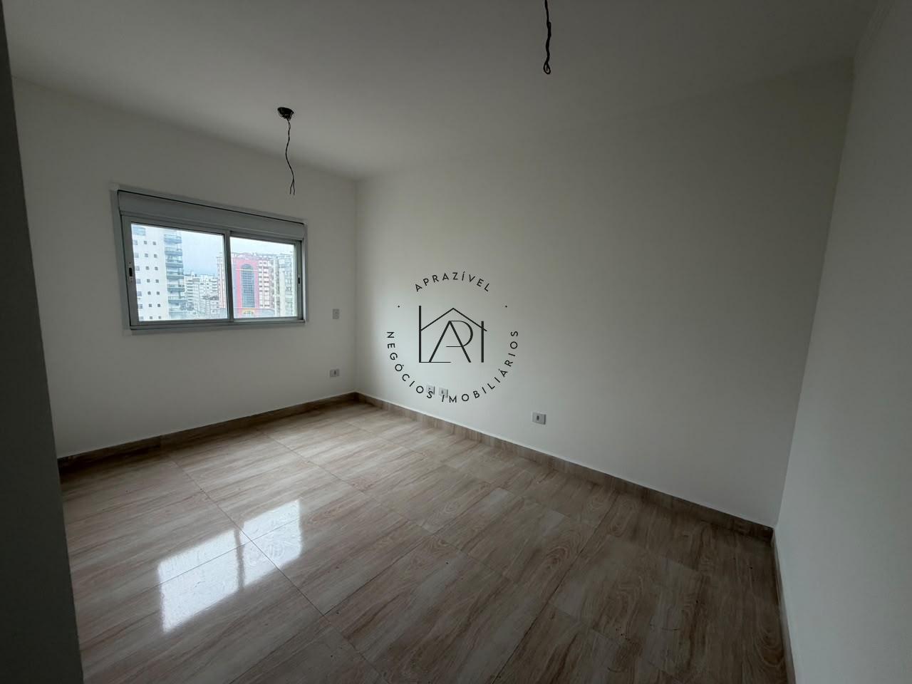Apartamento, 3 quartos, 141 m² - Foto 43