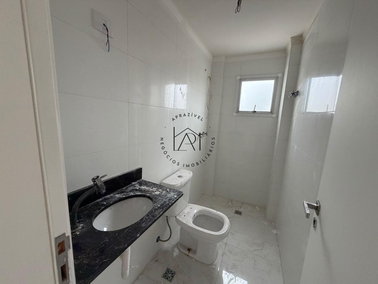 Apartamento, 3 quartos, 141 m² - Foto 41