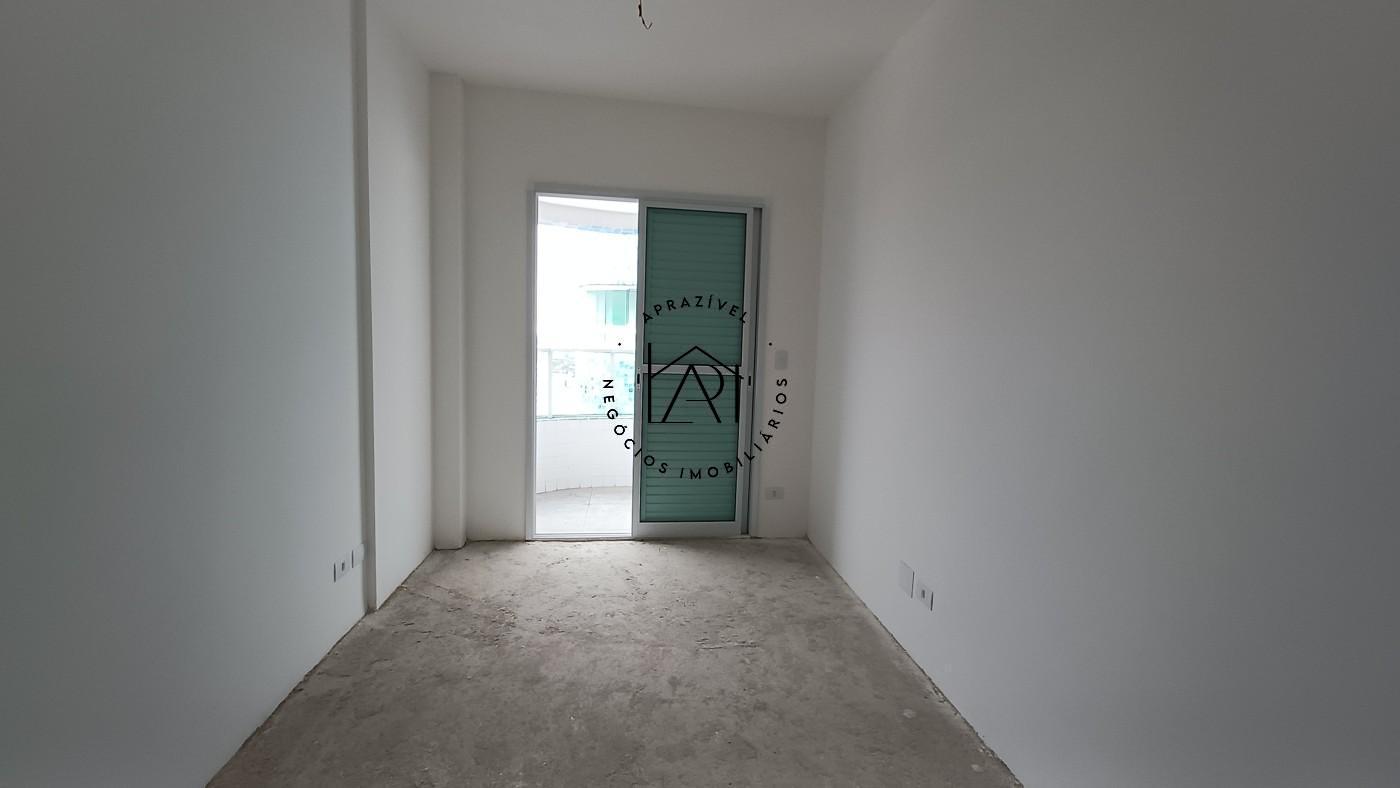 Apartamento, 2 quartos, 80 m² - Foto 14