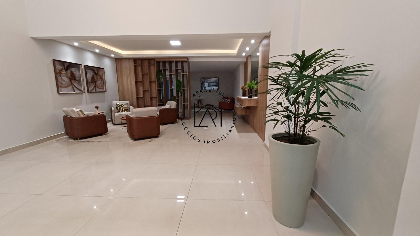 Apartamento, 2 quartos, 80 m² - Foto 41