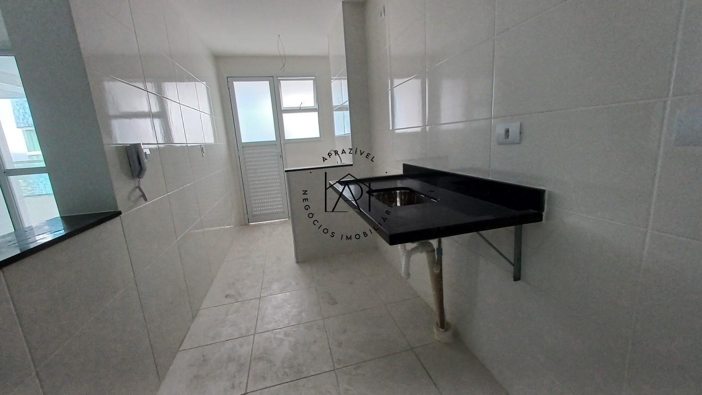 Apartamento, 2 quartos, 80 m² - Foto 11