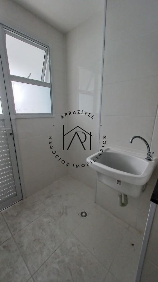 Apartamento, 2 quartos, 80 m² - Foto 12