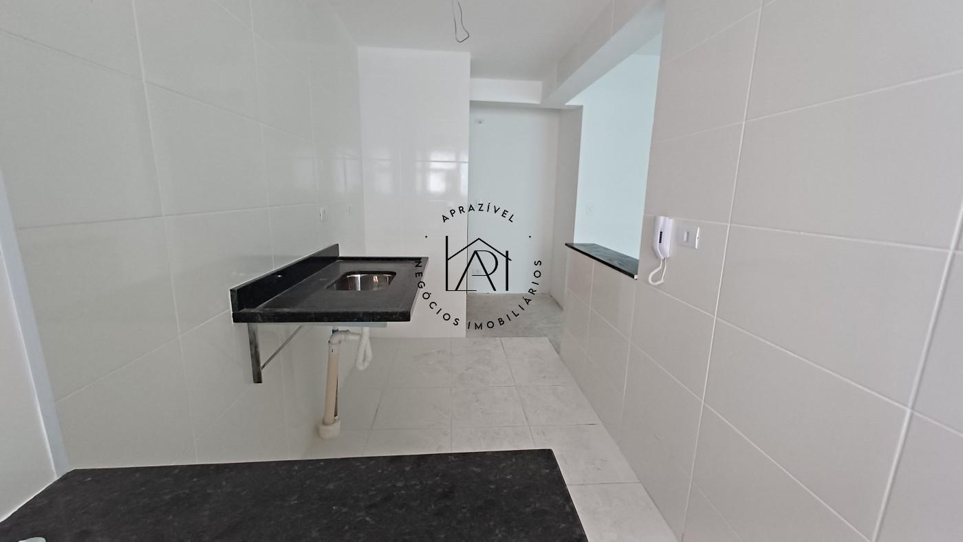 Apartamento, 2 quartos, 80 m² - Foto 10
