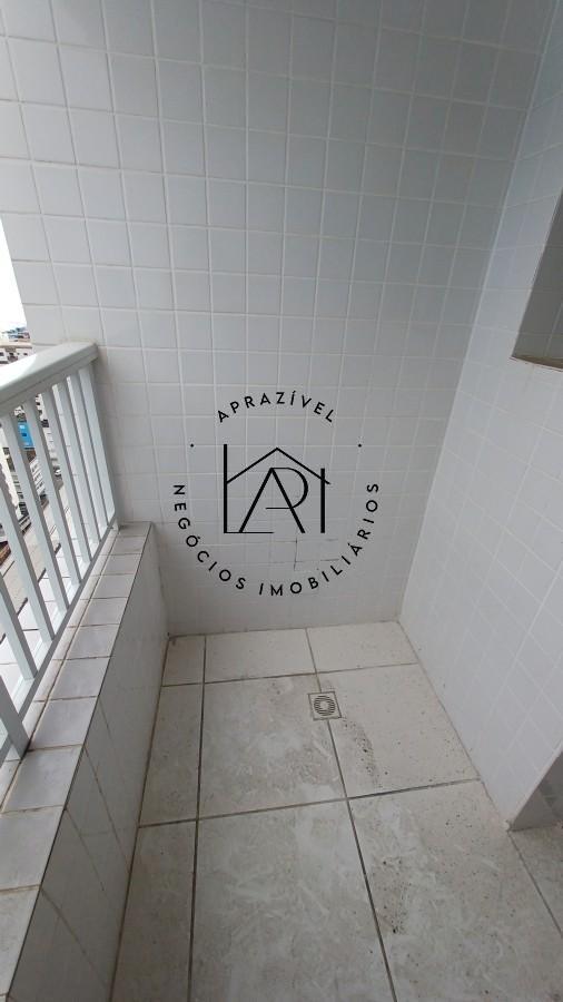 Apartamento, 2 quartos, 80 m² - Foto 13
