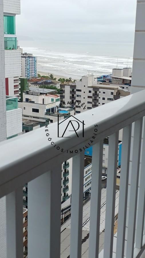 Apartamento, 2 quartos, 80 m² - Foto 7