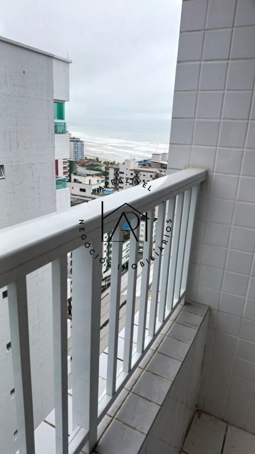 Apartamento, 2 quartos, 80 m² - Foto 8