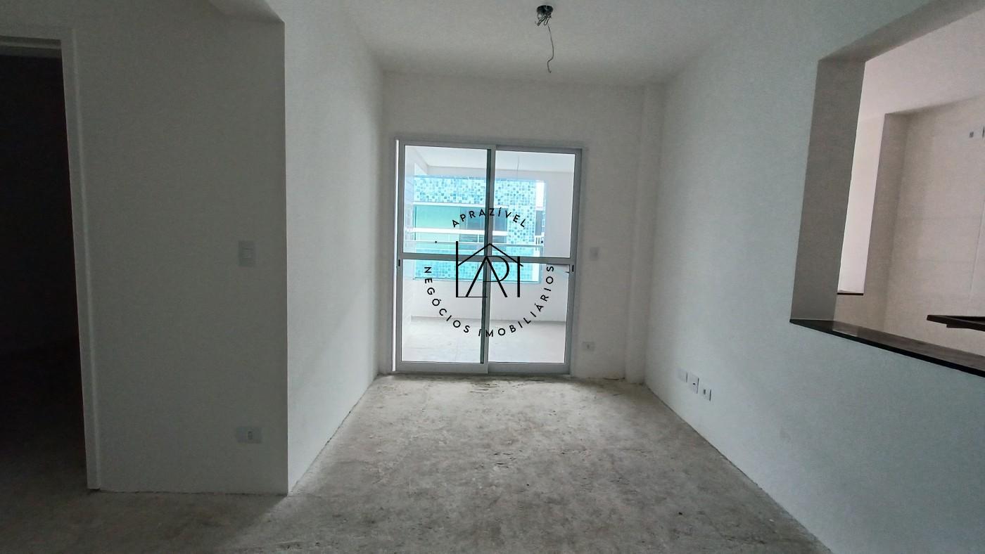 Apartamento, 2 quartos, 80 m² - Foto 4