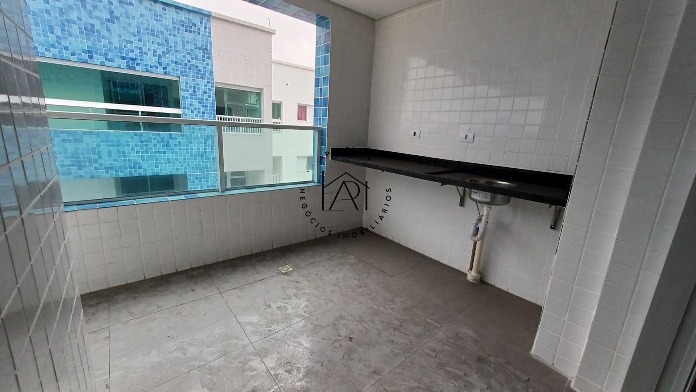 Apartamento, 2 quartos, 80 m² - Foto 9