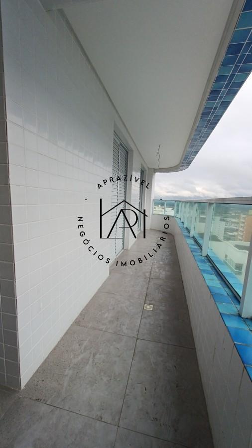 Apartamento, 2 quartos, 80 m² - Foto 5