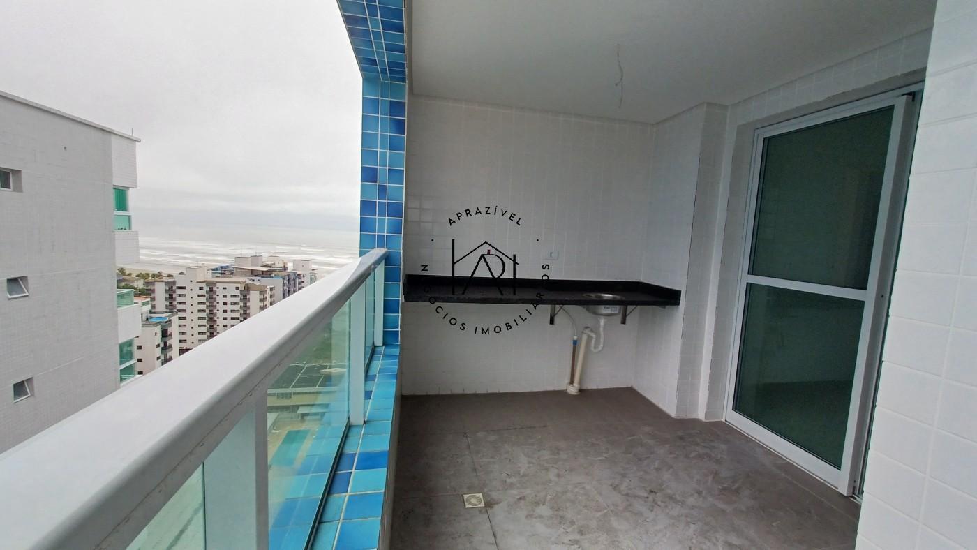 Apartamento, 2 quartos, 80 m² - Foto 6
