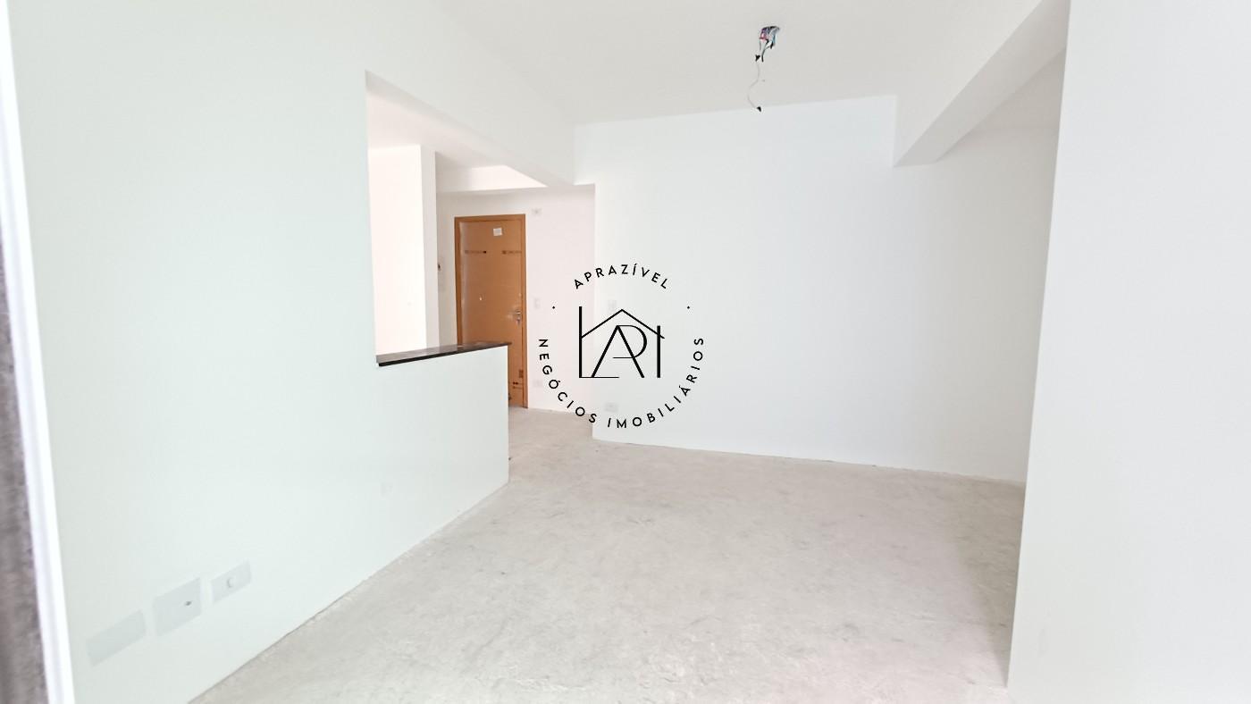 Apartamento, 2 quartos, 80 m² - Foto 3