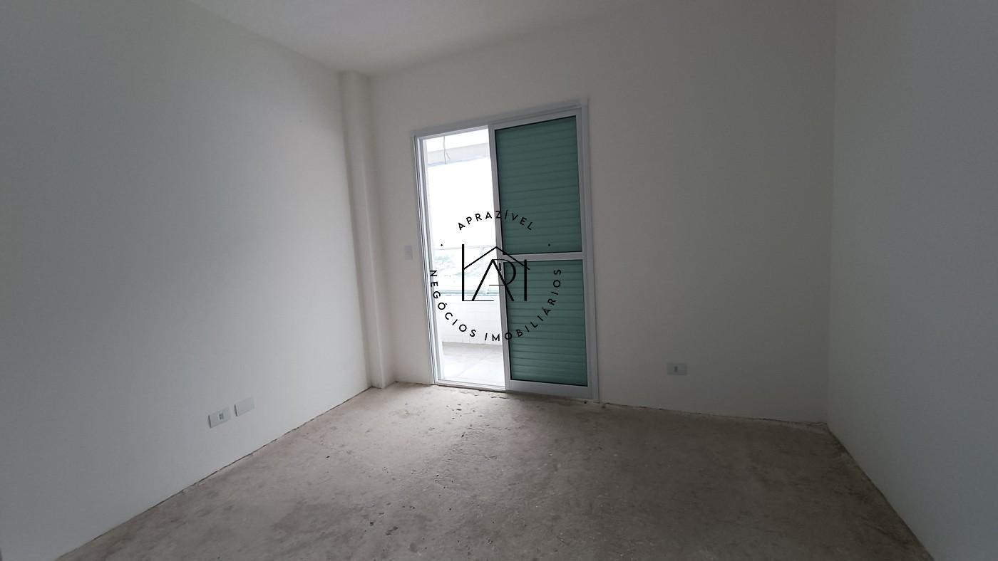 Apartamento, 2 quartos, 80 m² - Foto 17