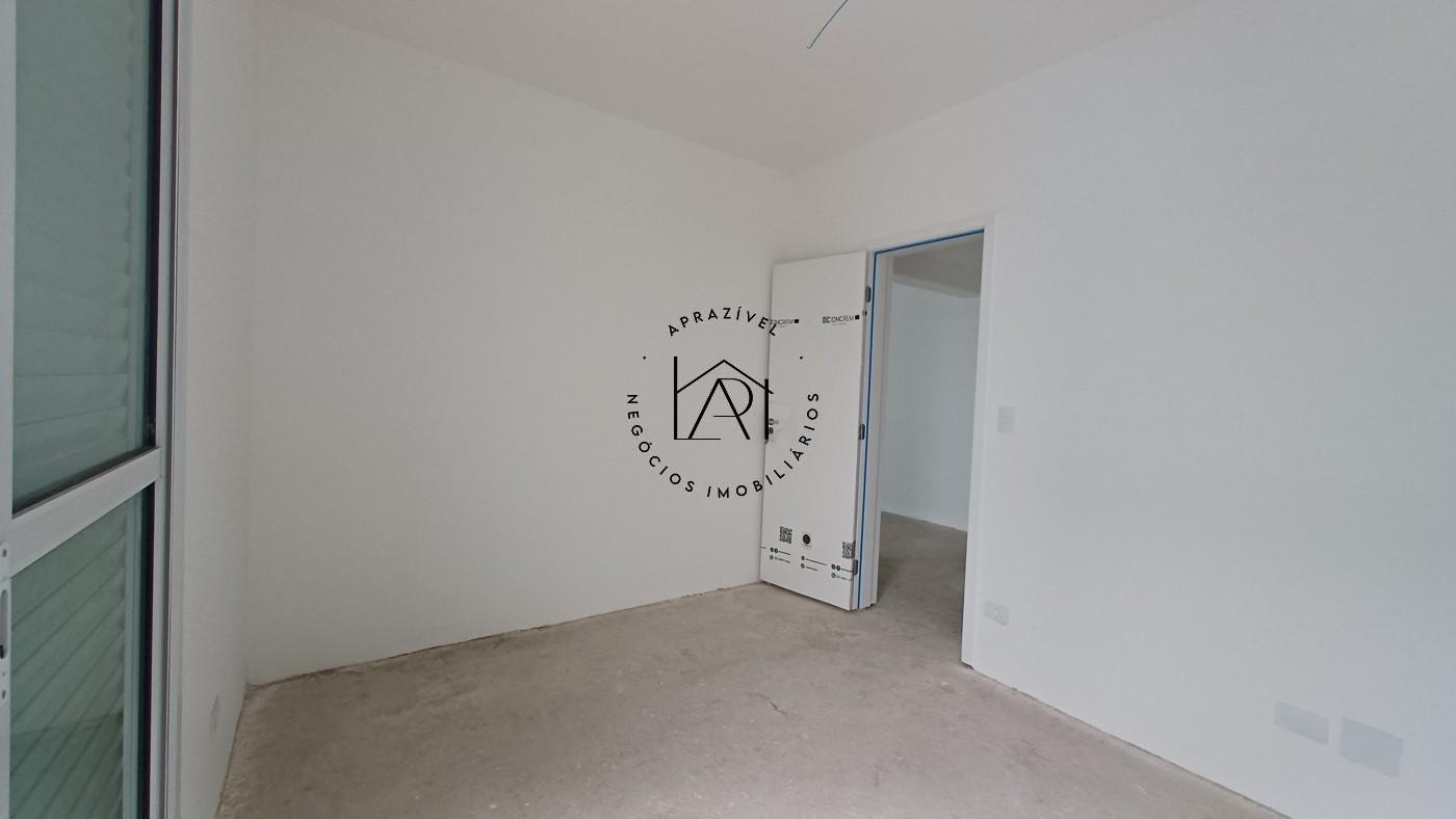 Apartamento, 2 quartos, 80 m² - Foto 15