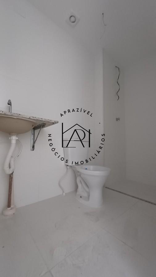 Apartamento, 2 quartos, 80 m² - Foto 16