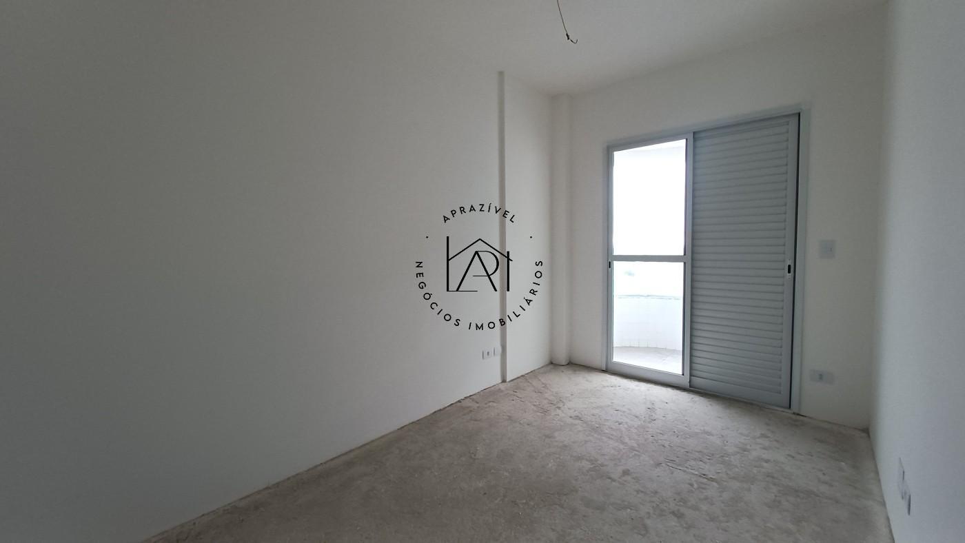 Apartamento, 2 quartos, 80 m² - Foto 18