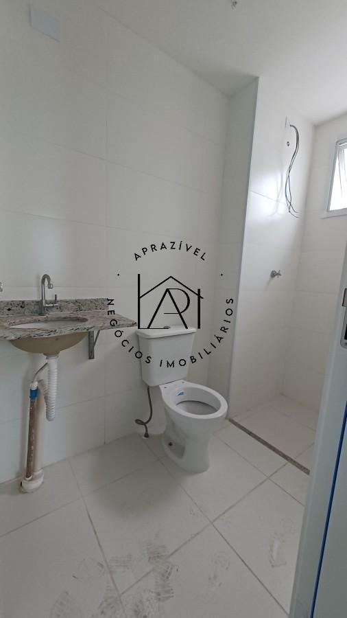 Apartamento, 2 quartos, 80 m² - Foto 20