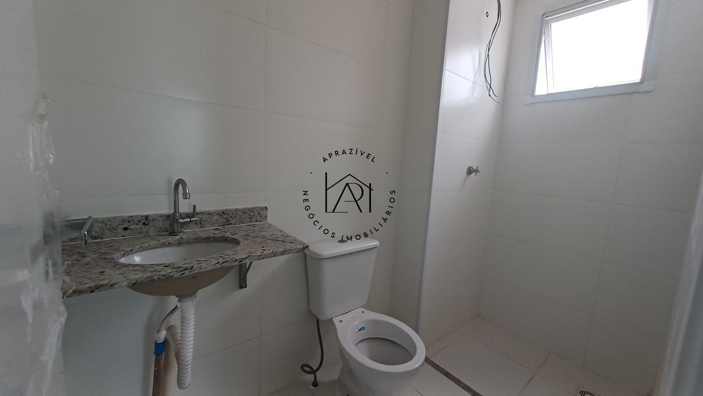 Apartamento, 2 quartos, 80 m² - Foto 21